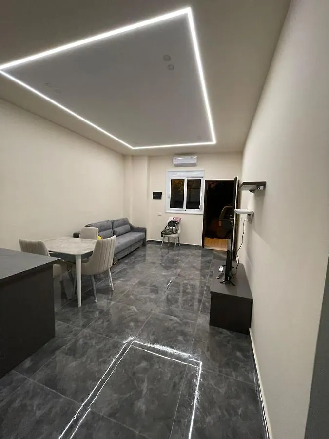 Haus Valona Vacation Apartment Vlore 0*,  Albania